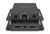 Assmann-DIGITUS 4K HDMI bővítőkészlet, 70 m - DS-55519