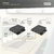 Assmann-DIGITUS 4K HDMI bővítőkészlet, 70 m - DS-55519