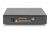 Assmann-DIGITUS 4 portos Gigabit 4PPoE bővítő, 802.3at, 60 W - DN-95128-1