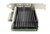 Assmann-DIGITUS 10 Gbps kétportos Ethernet szerver adapter - DN-10163