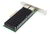 Assmann-DIGITUS 10 Gbps kétportos Ethernet szerver adapter - DN-10163