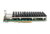Assmann-DIGITUS 10 Gbps kétportos Ethernet szerver adapter - DN-10163