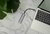 Assmann-DIGITUS USB-C 4 portos elosztó - DA-70246