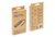 Assmann-DIGITUS USB-C 4 portos elosztó, 2x USB A + 2x USB-C - DA-70245