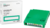 HP Adatkazetta Ultrium LTO-8 30TB RW