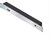 UBIQUITI - Cloud Key Rack Mount Kit - CKG2-RM
