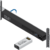 UBIQUITI - Cloud Key Rack Mount Kit - CKG2-RM