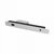 UBIQUITI - Cloud Key Rack Mount Kit - CKG2-RM