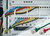 Assmann-DIGITUS CAT 6A F-FTP vékony patchkábel, 1,5m, fekete - DK-1632-A-015S-BL