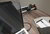 Assmann-DIGITUS notebook töltő USB-C, 100W GaN - "DA-10072