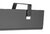 Assmann-DIGITUS kábelrendező csatorna - DA-90450