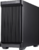 G.Skill - LT1 számítógépház - Fekete - GC-TKGW1-LT1(BLACK)