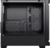 G.Skill - LT1 számítógépház - Fekete - GC-TKGW1-LT1(BLACK)