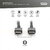 Assmann-DIGITUS 8K DisplayPort csatlakozókábel 1.4-es verzió - "DB-340201-030-S