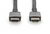 Assmann-DIGITUS 8K HDMI ultra nagy sebességű csatlakozókábel - DB-330200-030-S