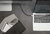 Assmann-DIGITUS USB-3.0 Gen.1, USB Type-C csatlakozókábel - DB-300220-010-S