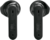 JBL - TUNE FLEX 2 - GHOST EDITION - Bluetooth fülhallgató - Fekete - JBLTFLEX2GBLK