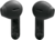 JBL - TUNE FLEX 2 - GHOST EDITION - Bluetooth fülhallgató - Fekete - JBLTFLEX2GBLK