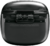 JBL - TUNE FLEX 2 - GHOST EDITION - Bluetooth fülhallgató - Fekete - JBLTFLEX2GBLK