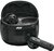 JBL - TUNE FLEX 2 - GHOST EDITION - Bluetooth fülhallgató - Fekete - JBLTFLEX2GBLK
