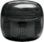 JBL - TUNE FLEX 2 - GHOST EDITION - Bluetooth fülhallgató - Fekete - JBLTFLEX2GBLK