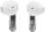 JBL - TUNE FLEX 2 - GHOST EDITION - Bluetooth fülhallgató - Fehér - JBLTFLEX2GWHT