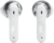 JBL - TUNE FLEX 2 - GHOST EDITION - Bluetooth fülhallgató - Fehér - JBLTFLEX2GWHT
