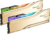DDR5 G.SKILL Trident Z5 Royal 6000MHz (Intel XMP) 64GB - F5-6000J2836G32GX2-TR5G (KIT 2DB)