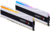 DDR5 G.SKILL Trident Z5 RGB 6000MHz (Intel XMP) 32GB - F5-6000J2836G16GX2-TZ5RW (KIT 2DB)