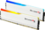 DDR5 G.SKILL Ripjaws M5 RGB 6000MHz (Intel XMP) 96GB - F5-6000J3036F48GX2-RM5RW (KIT 2DB)