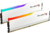 DDR5 G.SKILL Ripjaws M5 RGB 6000MHz (Intel XMP) 96GB - F5-6000J3036F48GX2-RM5RW (KIT 2DB)
