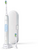Philips - Sonicare ProtectiveClean 5100 Szónikus elektromos fogkefe - HX6859/29