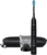 Philips - Sonicare DiamondClean 9000 Elektromos fogkefe - HX9911/09