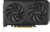 ASUS RTX5050 - DUAL-RTX5050-O8G