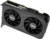 ASUS RTX5050 - DUAL-RTX5050-O8G