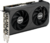 ASUS RTX5050 - DUAL-RTX5050-O8G