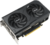 ASUS RTX5050 - DUAL-RTX5050-O8G
