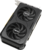 ASUS RTX5050 - DUAL-RTX5050-O8G