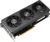 ASUS RTX5050 - PRIME-RTX5050-O8G