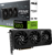 ASUS RTX5050 - PRIME-RTX5050-O8G