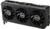 ASUS RTX5050 - PRIME-RTX5050-O8G