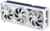 ASUS RTX5080 - ROG-ASTRAL-RTX5080-O16G-WHITE