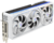 ASUS RTX5080 - ROG-ASTRAL-RTX5080-O16G-WHITE
