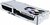 MSI RTX5070 - 12G GAMING TRIO OC WHITE
