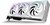 MSI RTX5070 - 12G GAMING TRIO OC WHITE