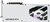 MSI RTX5070 - 12G GAMING TRIO OC WHITE