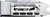 MSI RTX5070 - 12G GAMING TRIO OC WHITE