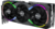PNY RTX5080 - ARGB EPIC-X RGB™ Overclocked Triple Fan - VCG508016TFXXPB1-O