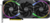 PNY RTX5080 - ARGB EPIC-X RGB™ Overclocked Triple Fan - VCG508016TFXXPB1-O