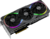 PNY RTX5080 - ARGB EPIC-X RGB™ Overclocked Triple Fan - VCG508016TFXXPB1-O